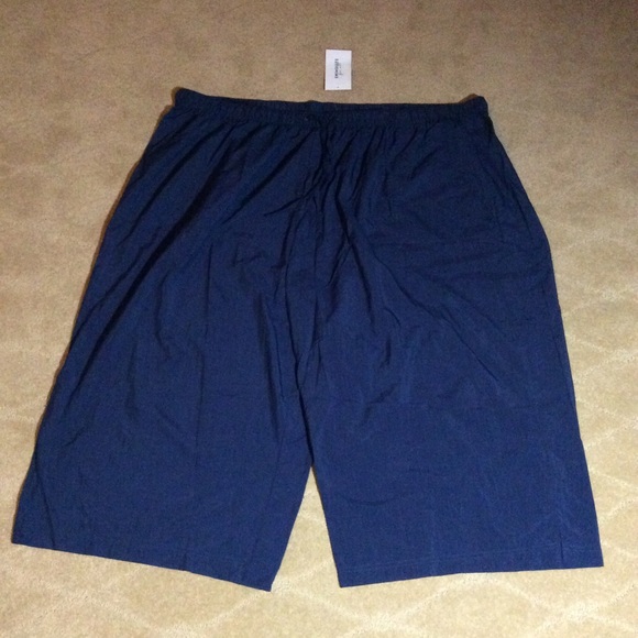 Swimsuits For All NWT Capri Coverup Pant, 34/36 - Picture 1 of 4